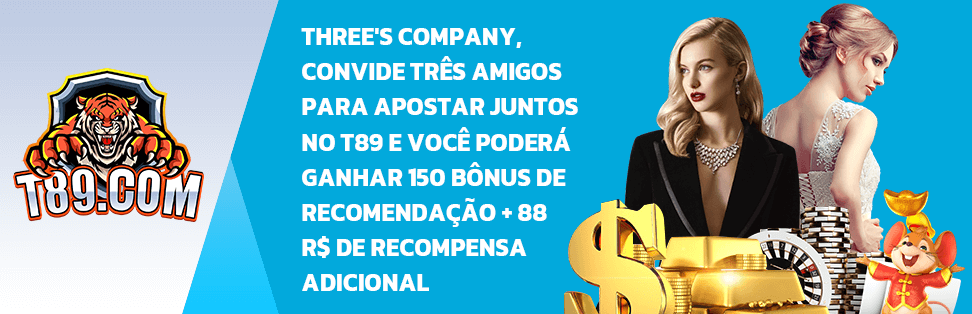 peço apostas loterias